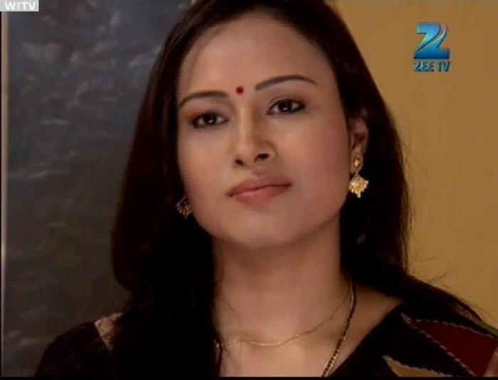 Suflete pereche in Love [1118] - Pavitra Rishta 3