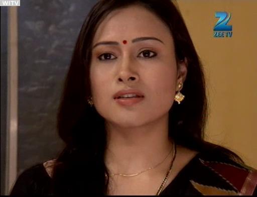 Suflete pereche in Love [1120] - Pavitra Rishta 3