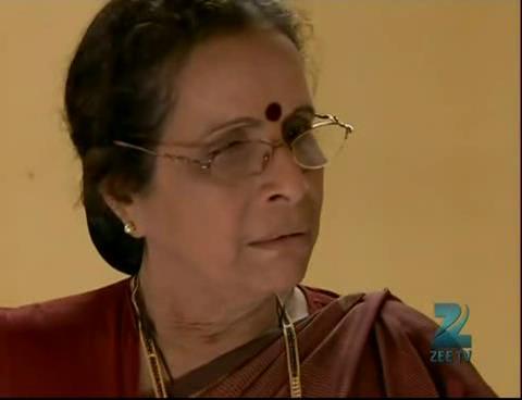 Suflete pereche in Love [1122] - Pavitra Rishta 3