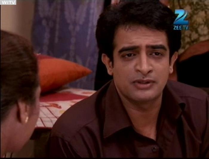 Suflete pereche in Love [1125] - Pavitra Rishta 3