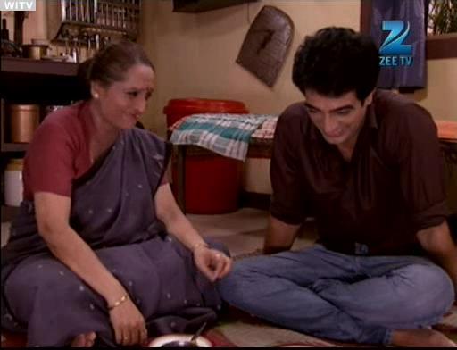 Suflete pereche in Love [1126] - Pavitra Rishta 3