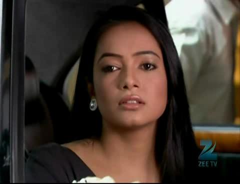 Suflete pereche in Love [1130] - Pavitra Rishta 3