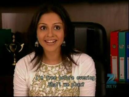Suflete pereche in Love [1148] - Pavitra Rishta 3