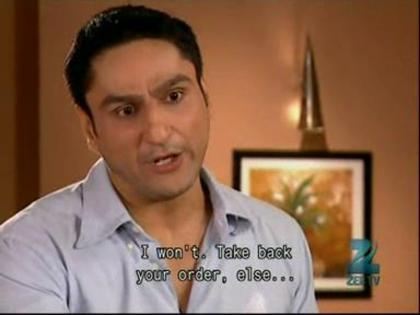 Suflete pereche in Love [1150] - Pavitra Rishta 3