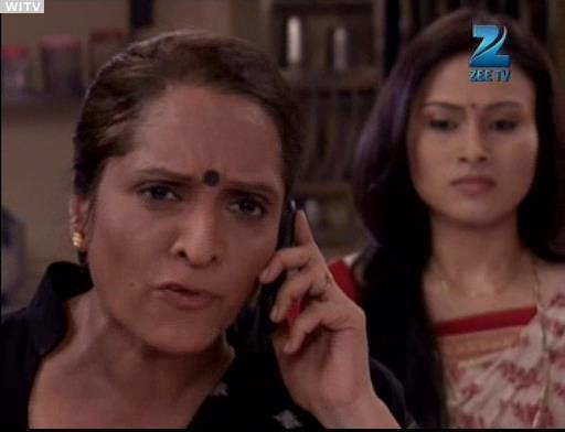 Suflete pereche in Love [1158] - Pavitra Rishta 3