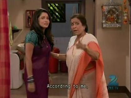 Suflete pereche in Love [1168] - Pavitra Rishta 3