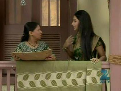 Suflete pereche in Love [1171] - Pavitra Rishta 3