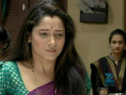 Suflete pereche in Love [1172] - Pavitra Rishta 3