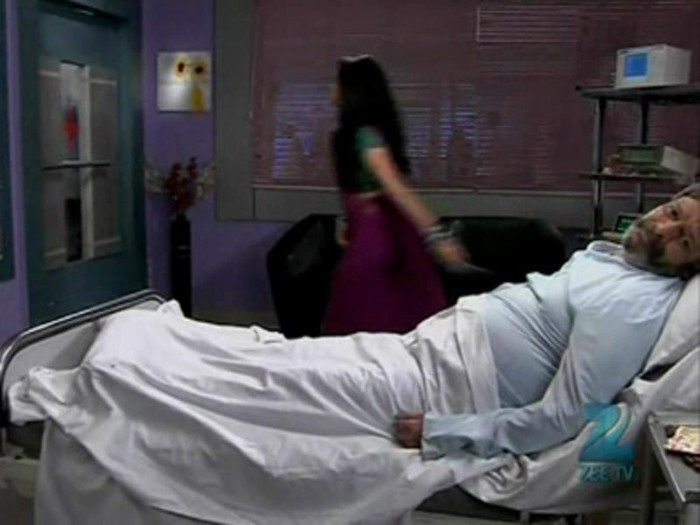Suflete pereche in Love [1177] - Pavitra Rishta 3