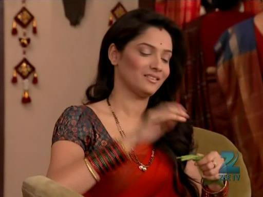 Suflete pereche in Love [1179] - Pavitra Rishta 3