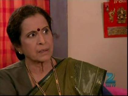 Suflete pereche in Love [1183] - Pavitra Rishta 3