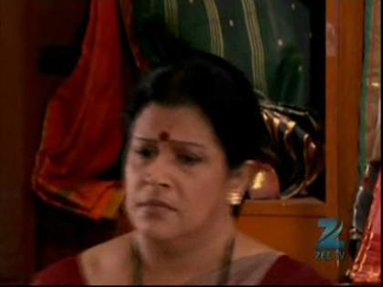 Suflete pereche in Love [1185] - Pavitra Rishta 3