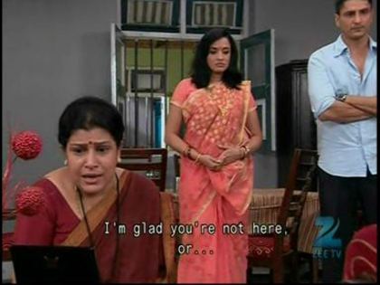 Suflete pereche in Love [1190] - Pavitra Rishta 3