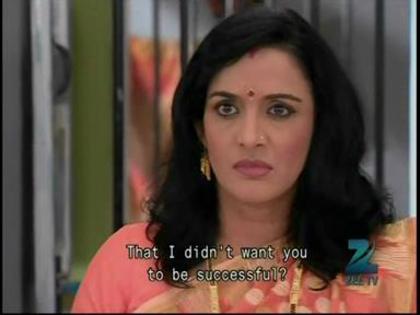 Suflete pereche in Love [1192] - Pavitra Rishta 3