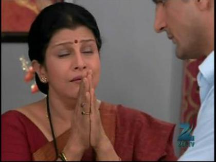 Suflete pereche in Love [1194] - Pavitra Rishta 3