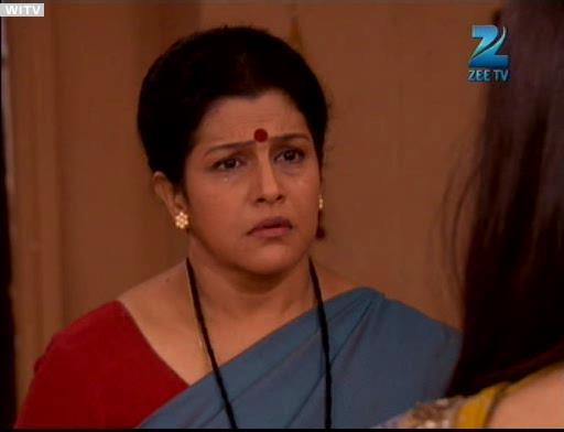 Suflete pereche in Love [1197] - Pavitra Rishta 3