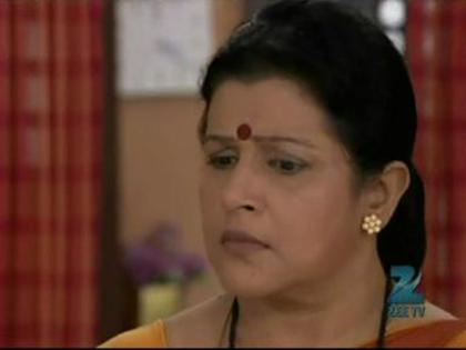 Suflete pereche in Love [1203] - Pavitra Rishta 3