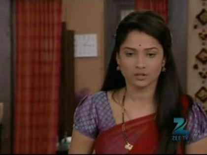 Suflete pereche in Love [1204] - Pavitra Rishta 3