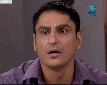 Suflete pereche in Love [1208] - Pavitra Rishta 3