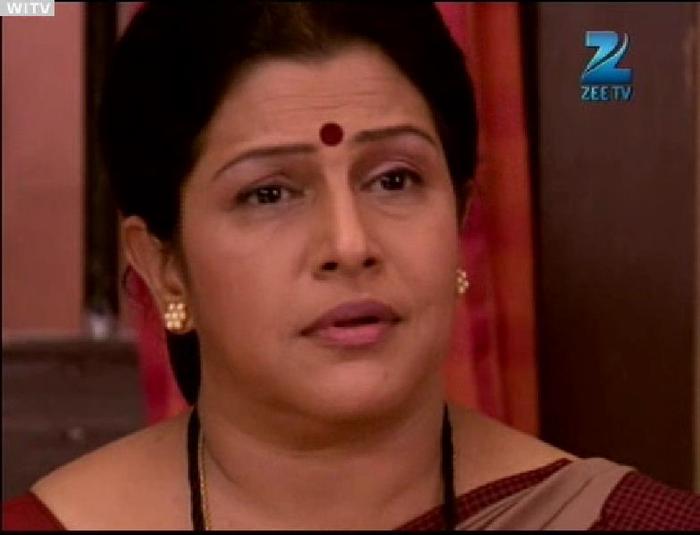 Suflete pereche in Love [1210] - Pavitra Rishta 3