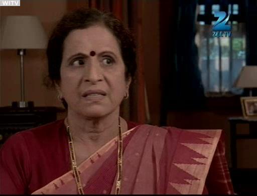 Suflete pereche in Love [1214] - Pavitra Rishta 3