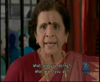 Suflete pereche in Love [1216] - Pavitra Rishta 3