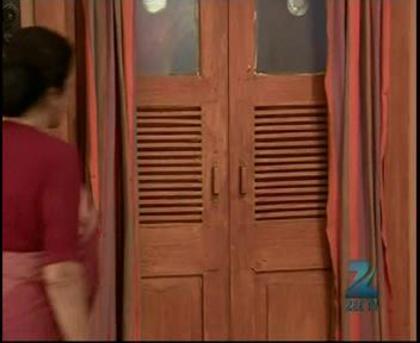 Suflete pereche in Love [1222] - Pavitra Rishta 3