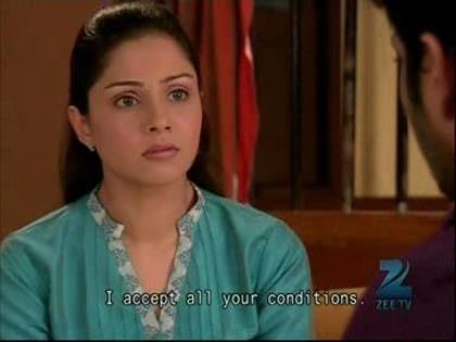 Suflete pereche in Love [1225] - Pavitra Rishta 3