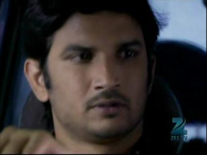 Suflete pereche in Love [1226] - Pavitra Rishta 3