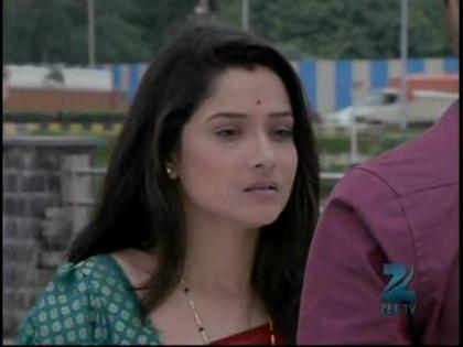 Suflete pereche in Love [1229] - Pavitra Rishta 3