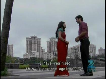 Suflete pereche in Love [1230] - Pavitra Rishta 3