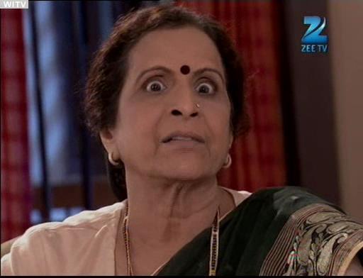 Suflete pereche in Love [1233] - Pavitra Rishta 3