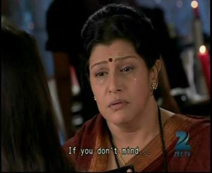 Suflete pereche in Love [1235] - Pavitra Rishta 3