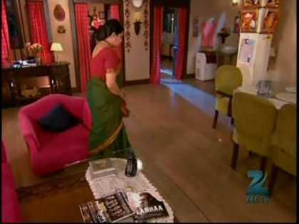 Suflete pereche in Love [1239] - Pavitra Rishta 3
