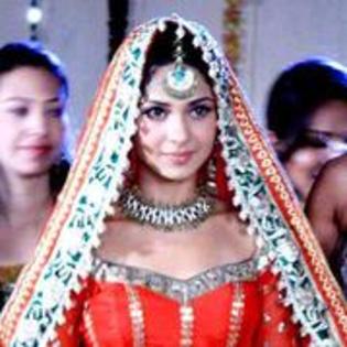 jennifer winget-5 voturi