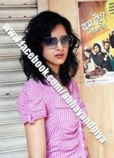  - Priya Wal As Misha In Pyaar Kii Ye Ek Kaahani
