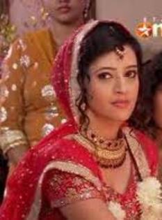  - Priya Wal As Misha In Pyaar Kii Ye Ek Kaahani