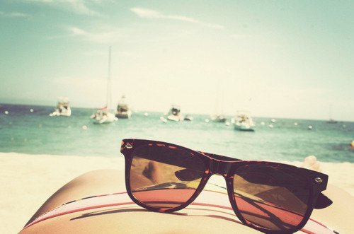 283265_240143886007032_211260815562006_845672_7249686_n