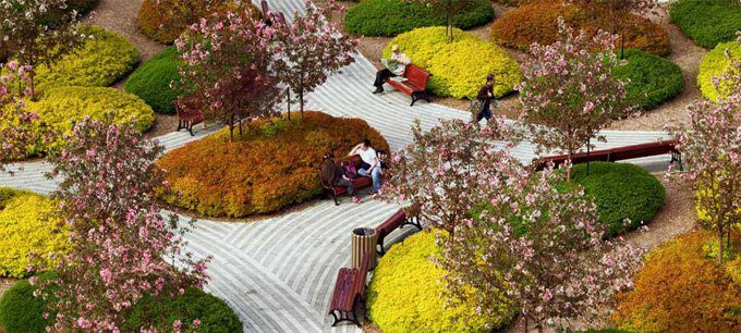 538791_271102529647940_120991581325703_564397_40457591_n