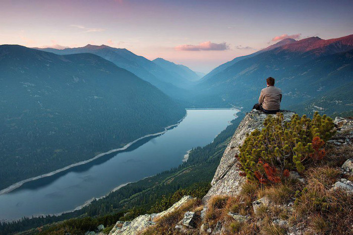 549343_271102449647948_120991581325703_564395_403558150_n - peisaje de basm