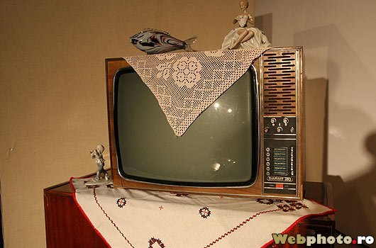 419607_252919721466221_120991581325703_520783_1823073290_n