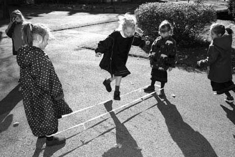 419636_252919058132954_120991581325703_520761_1444801279_n