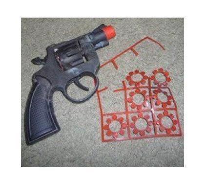 419955_253535288071331_120991581325703_521886_189411608_n