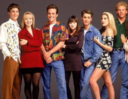 420327_252918788132981_120991581325703_520751_1816166078_n