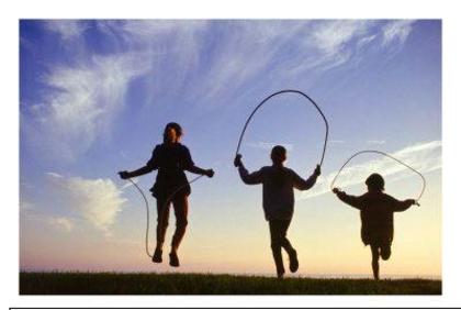 420703_252918994799627_120991581325703_520759_677925335_n