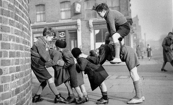 421589_253297901428403_120991581325703_521454_1150121731_n