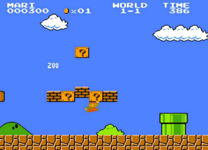 421667_252919204799606_120991581325703_520767_738295200_n