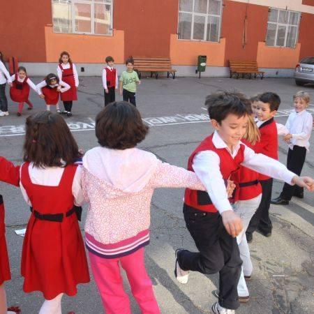 422450_252918681466325_120991581325703_520746_466975762_n - copilaria de pe vremuri