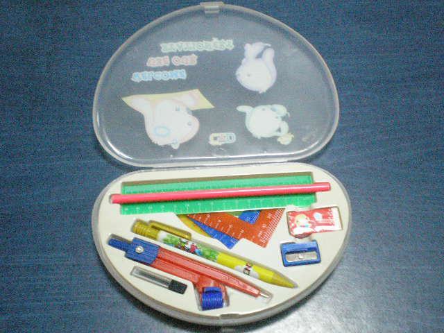 422578_252919818132878_120991581325703_520787_1562943493_n - copilaria de pe vremuri