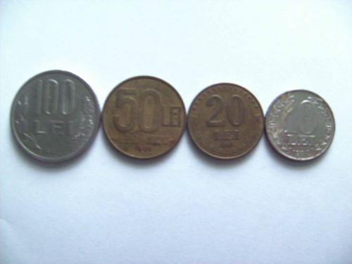 423236_261572150600978_120991581325703_541488_97826999_n - copilaria de pe vremuri